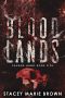 [Savage Lands 05] • Blood Lands